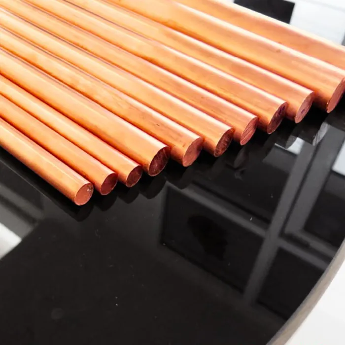 Đồng Chromium Tấm C18150