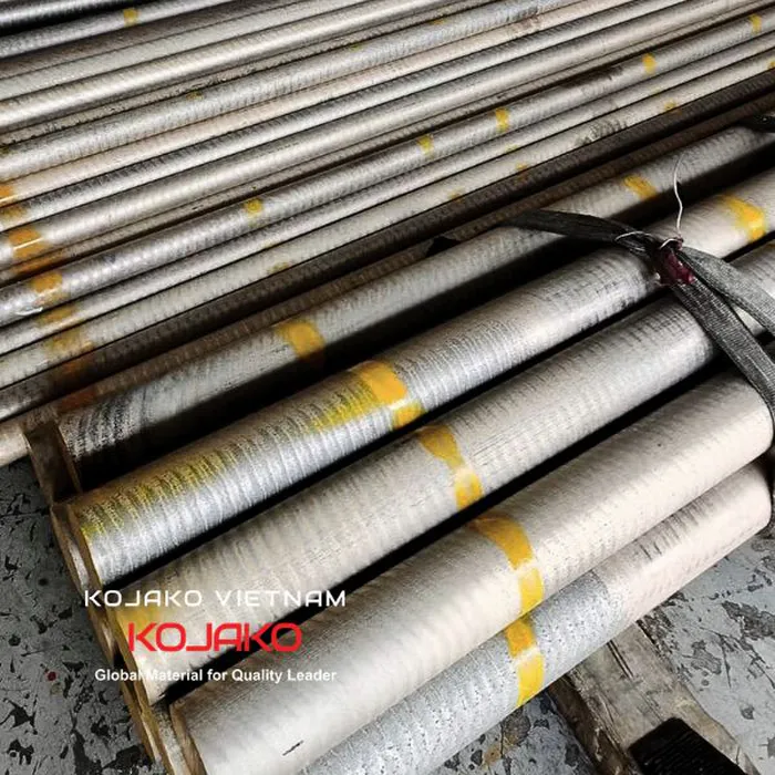 Đồng Nhôm CAC703