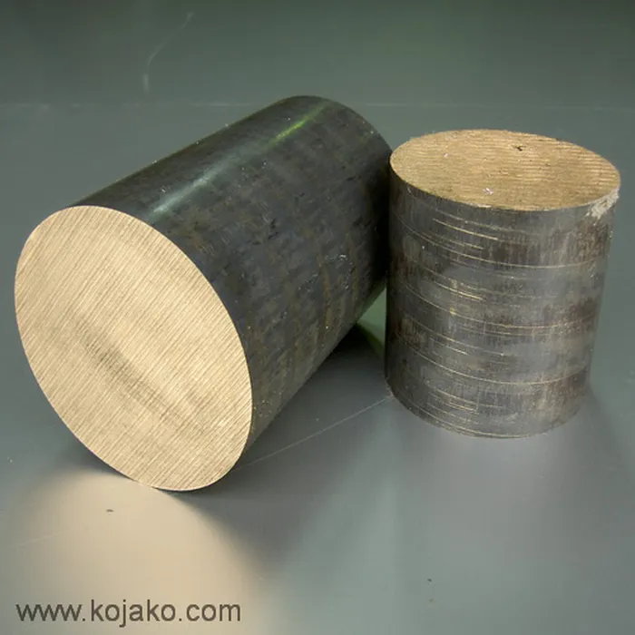 Đồng Hợp Kim Thiếc C90300 (SAE620)