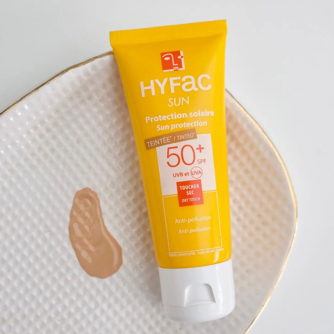 KEM DƯỠNG ẨM CHO DA DẦU SIMPLE PURE FOR OILY SKIN | DƯỢC MỸ PHẨM KB PURE