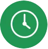 TƯ VẤN MIỄN PHÍ 24/7 TƯ VẤN MIỄN PHÍ 24/7