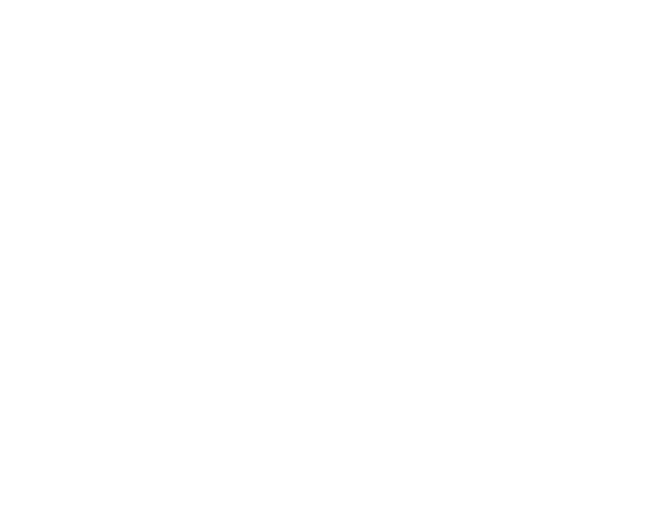 SinhlyQQ.vn