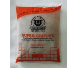 Keo Chà Ron Super Gritone