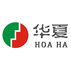 Công ty TNHH Khải Thừa Việt Nam