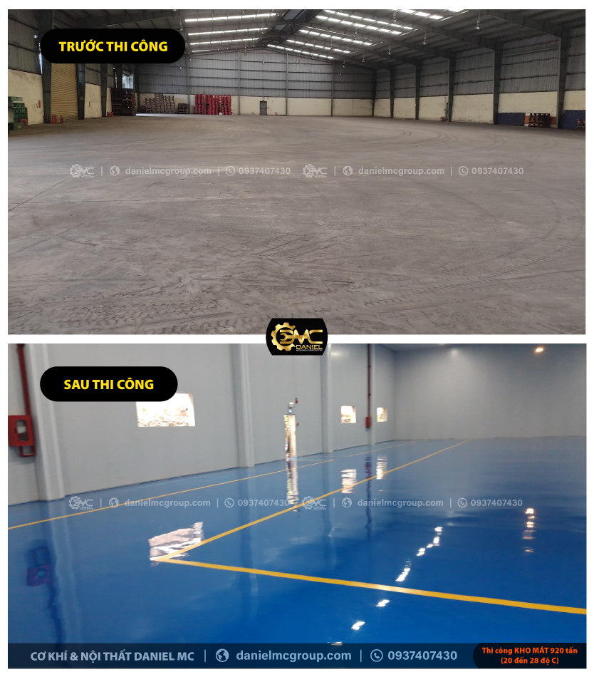 Thi công tường chống cháy theo quy chuẩn, thi công nhà panel, nhà xưởng panel, kho panel - Bình Dương Thi công tường chống cháy theo quy chuẩn, thi công nhà panel, nhà xưởng panel, kho panel - Bình Dương