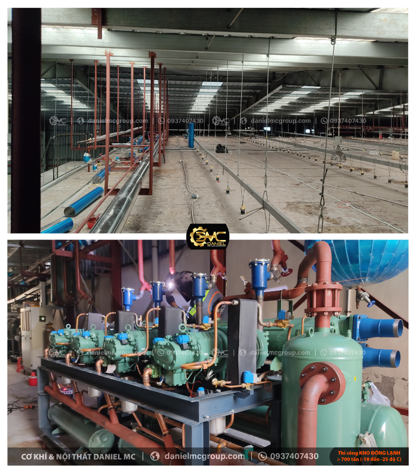 Thi công tường chống cháy theo quy chuẩn, thi công nhà panel, nhà xưởng panel, kho panel - Bình Dương Thi công tường chống cháy theo quy chuẩn, thi công nhà panel, nhà xưởng panel, kho panel - Bình Dương