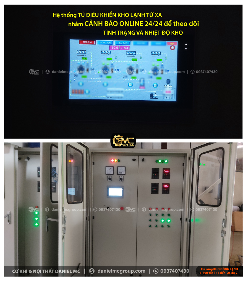 Thi công tường chống cháy theo quy chuẩn, thi công nhà panel, nhà xưởng panel, kho panel - Bình Dương Thi công tường chống cháy theo quy chuẩn, thi công nhà panel, nhà xưởng panel, kho panel - Bình Dương