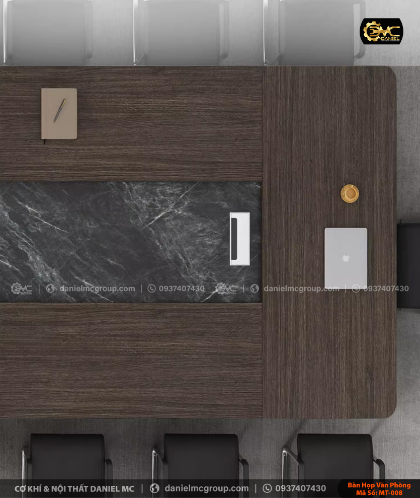 Bàn họp MT-008 Bàn họp MT-008