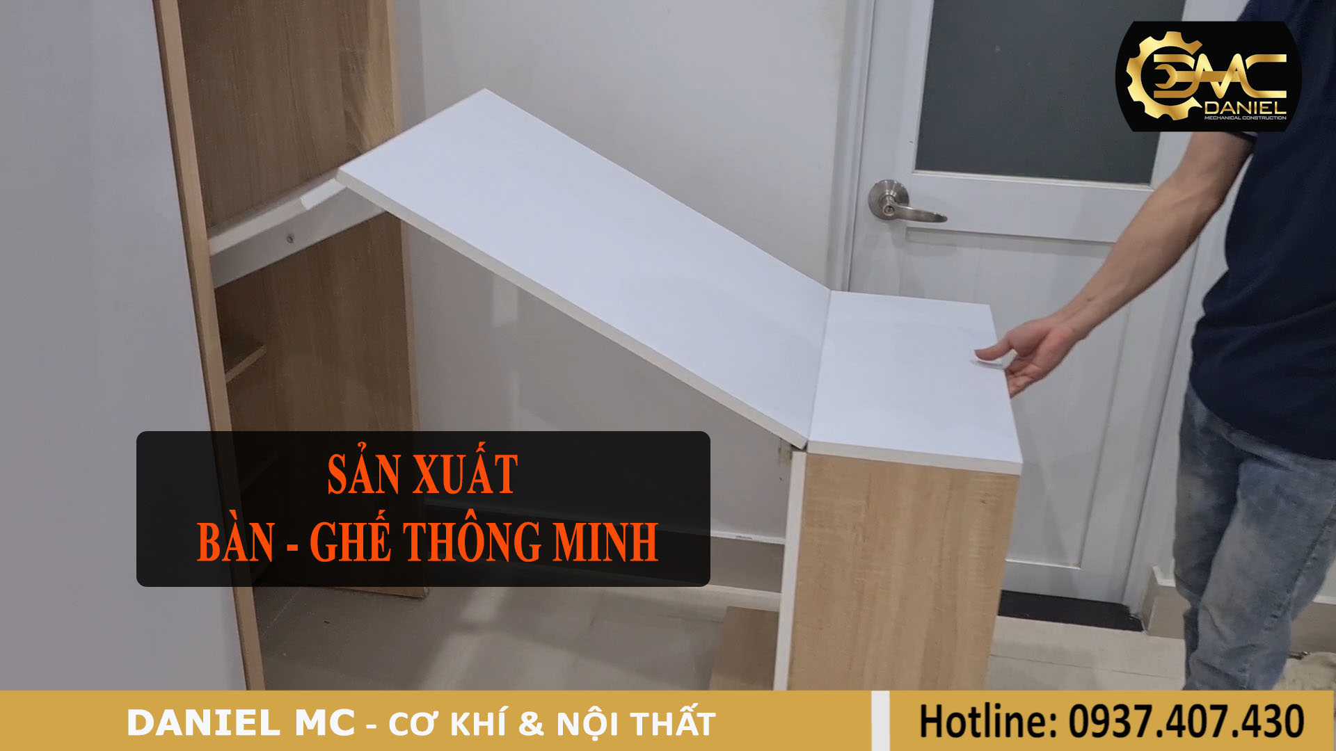 Sản xuất bàn thông mình cho nhà Anh Mỹ - Bình Dương Sản xuất bàn thông mình cho nhà Anh Mỹ - Bình Dương