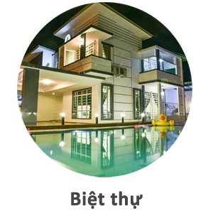 Biệt thự