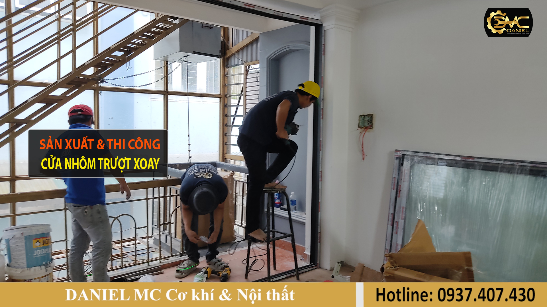 Sản xuất và thi công cửa nhôm Nhật Bản, thi công cửa nhôm kính, thi công cửa nhôm Xingfa - Quận 12 HCM Sản xuất và thi công cửa nhôm Nhật Bản, thi công cửa nhôm kính, thi công cửa nhôm Xingfa - Quận 12 HCM