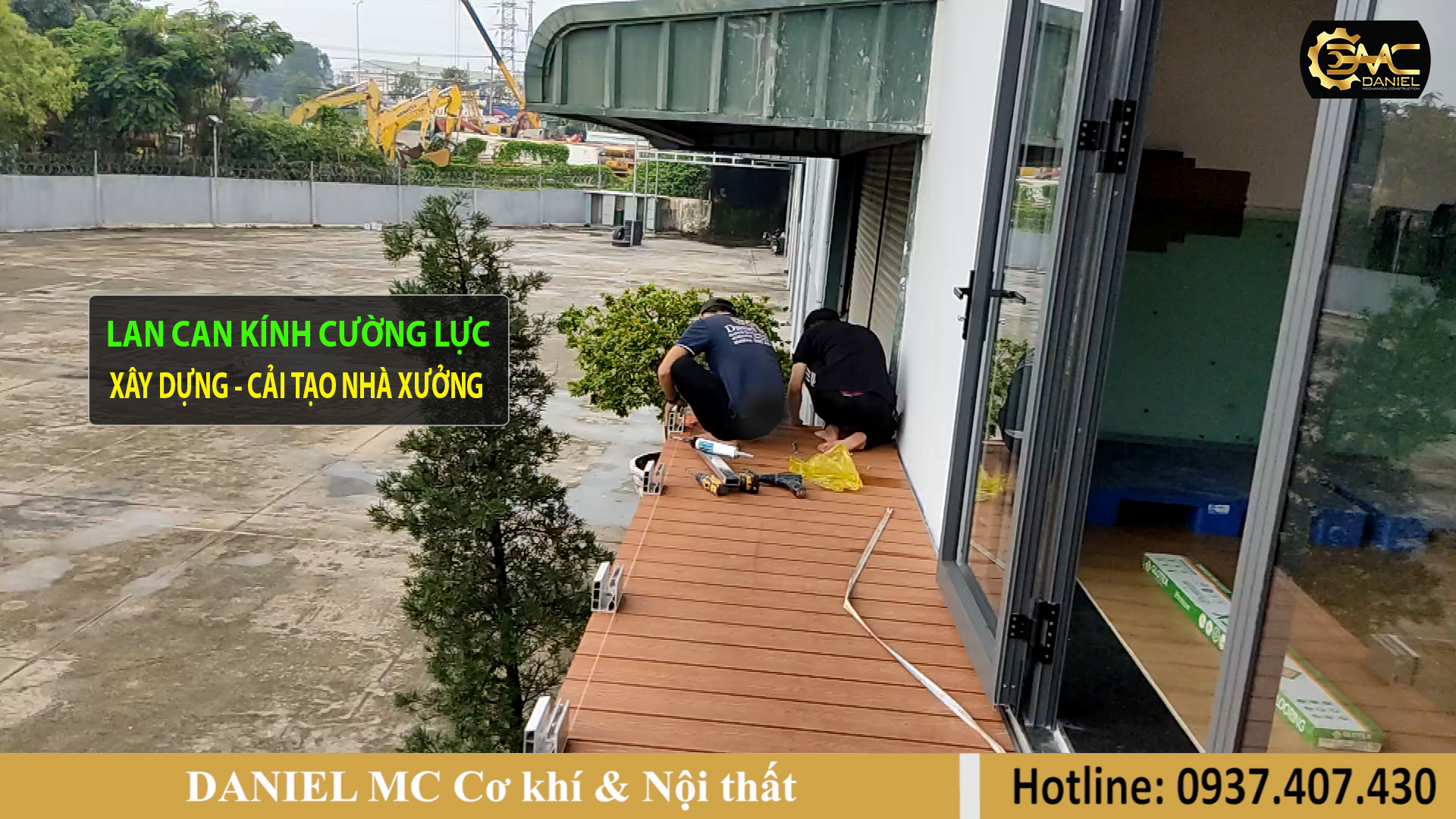 Sản xuất và thi công cửa nhôm Nhật Bản, thi công cửa nhôm kính, thi công cửa nhôm Xingfa - Quận 12 HCM Sản xuất và thi công cửa nhôm Nhật Bản, thi công cửa nhôm kính, thi công cửa nhôm Xingfa - Quận 12 HCM