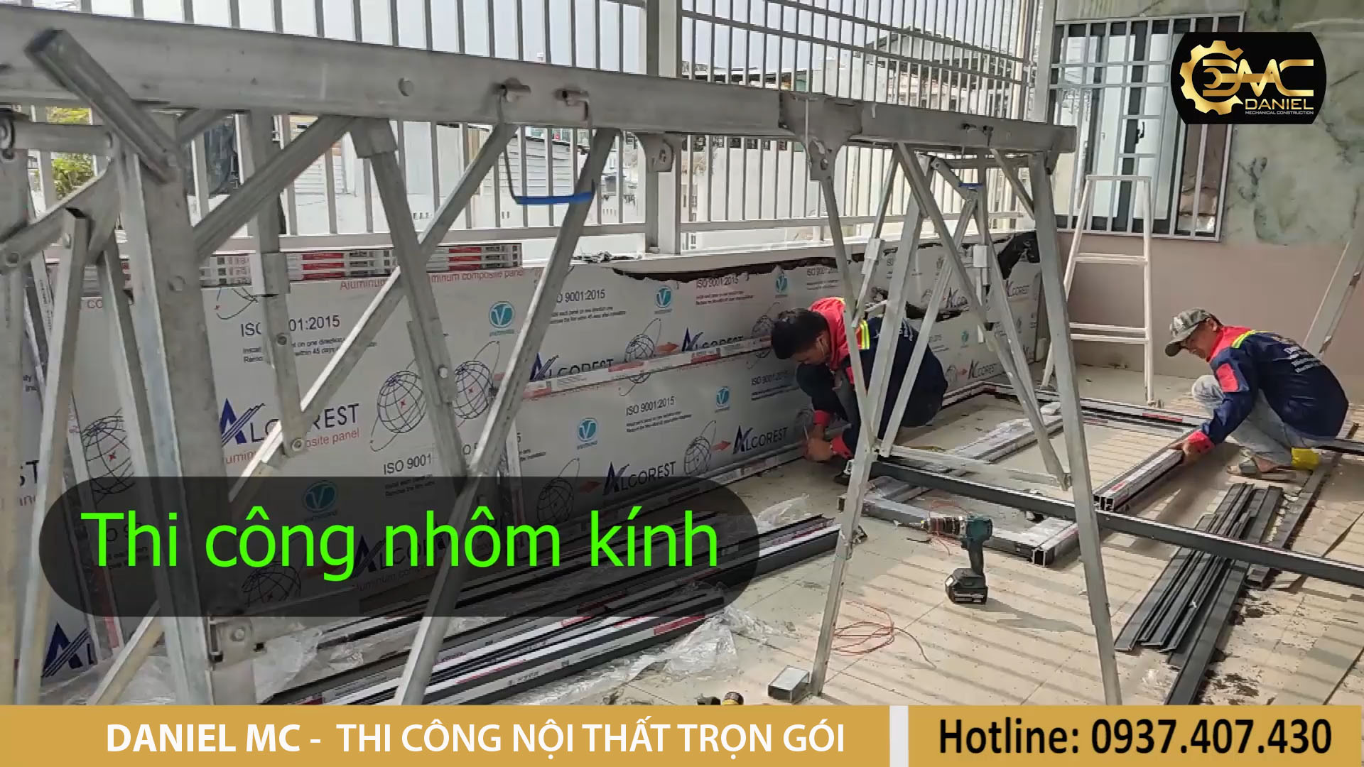 Sản xuất và thi công cửa nhôm Nhật Bản, thi công cửa nhôm kính, thi công cửa nhôm Xingfa - Quận 12 HCM Sản xuất và thi công cửa nhôm Nhật Bản, thi công cửa nhôm kính, thi công cửa nhôm Xingfa - Quận 12 HCM