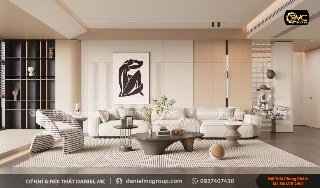 Những mẫu tủ trang trí phòng khách đẹp mê ly Những mẫu tủ trang trí phòng khách đẹp mê ly