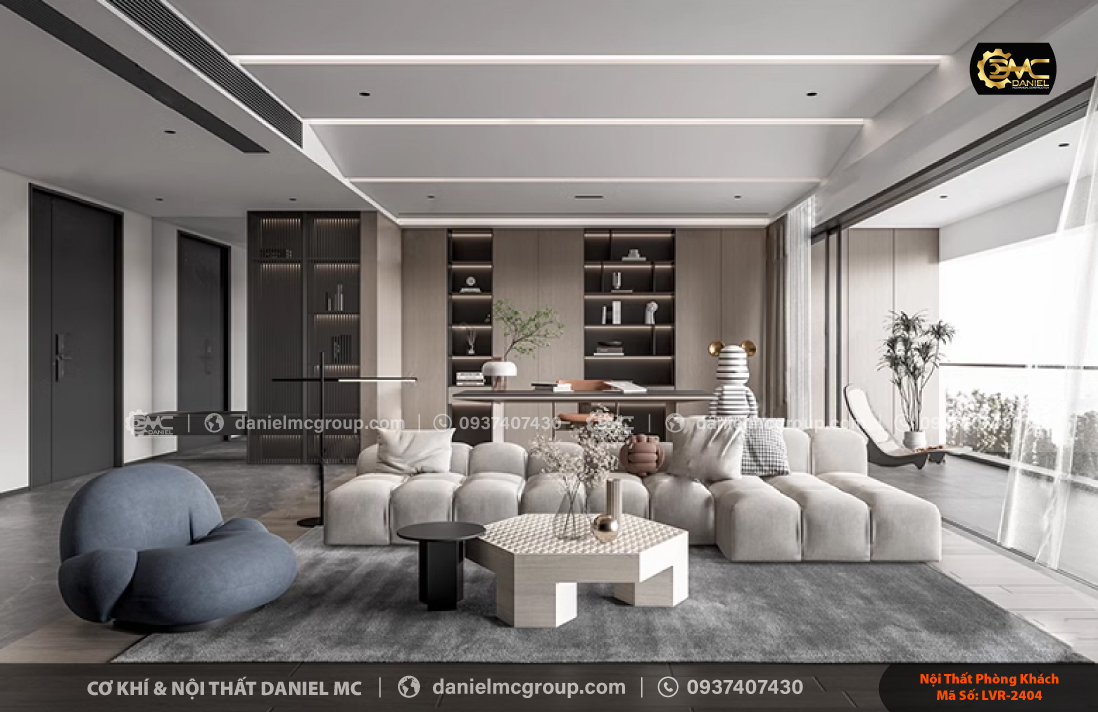 Những mẫu tủ trang trí phòng khách đẹp mê ly Những mẫu tủ trang trí phòng khách đẹp mê ly