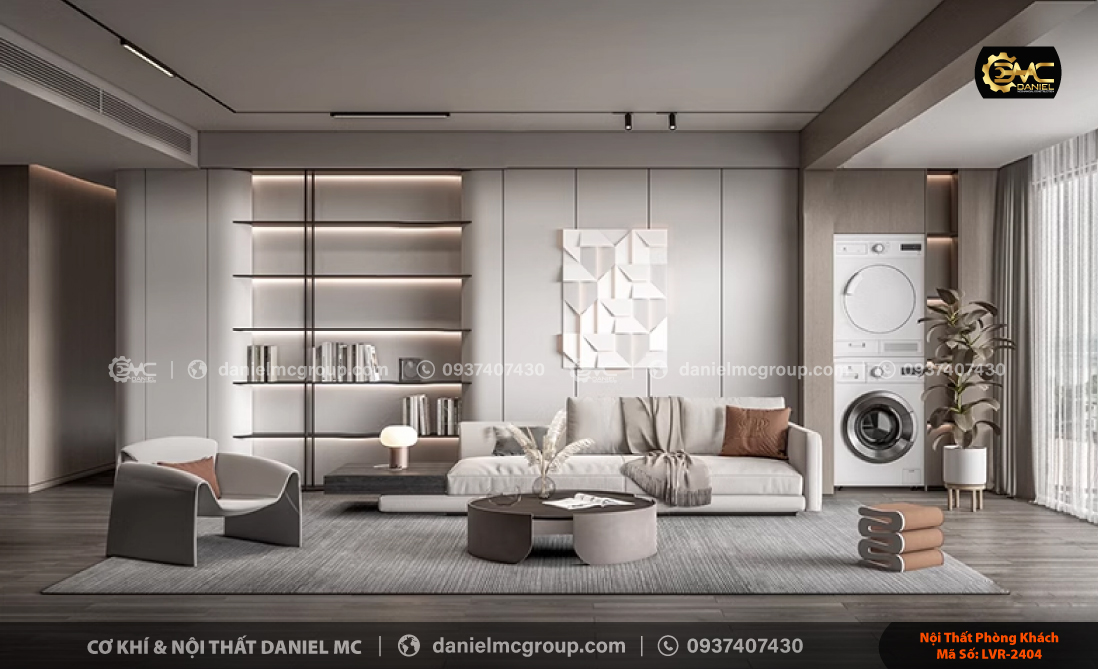 Những mẫu tủ trang trí phòng khách đẹp mê ly Những mẫu tủ trang trí phòng khách đẹp mê ly