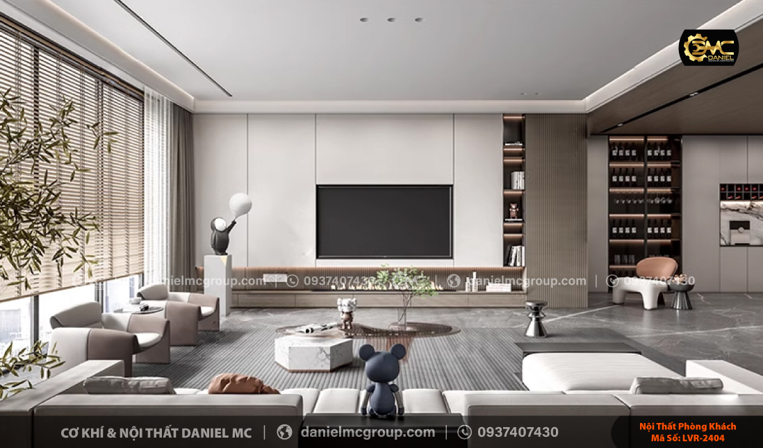 Những mẫu tủ trang trí phòng khách đẹp mê ly Những mẫu tủ trang trí phòng khách đẹp mê ly