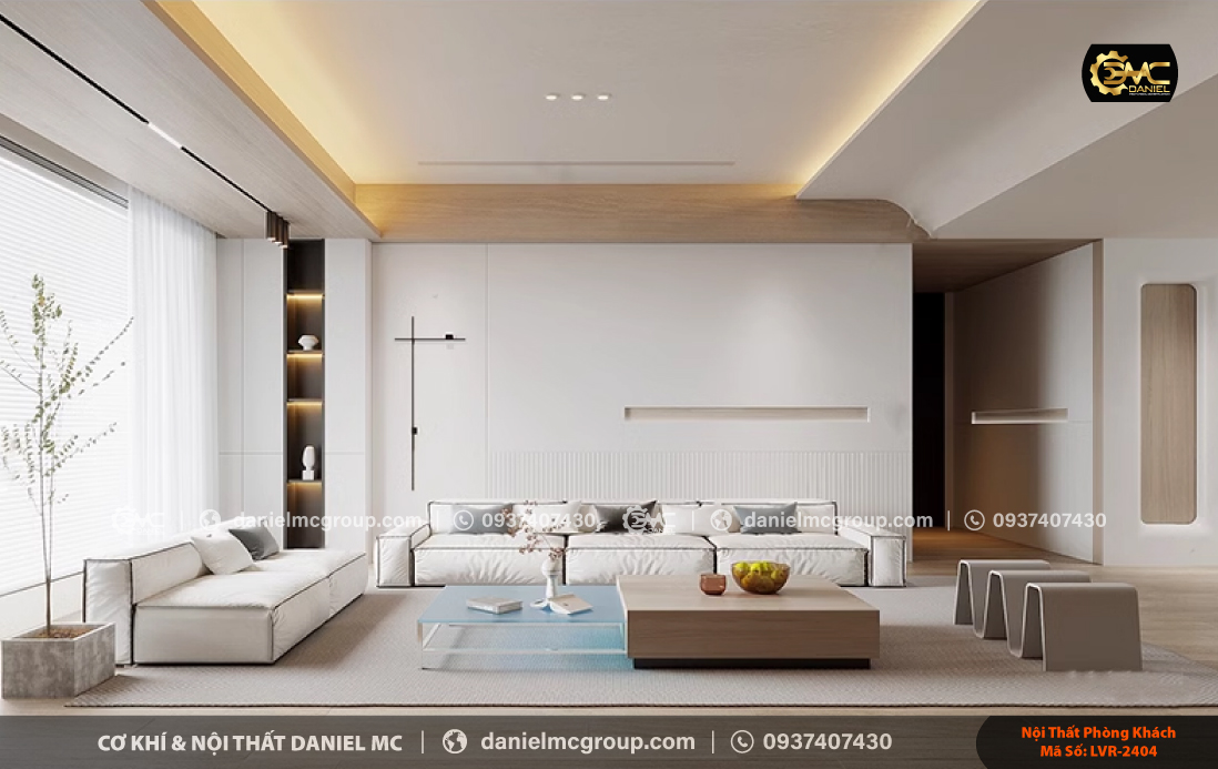 Những mẫu tủ trang trí phòng khách đẹp mê ly Những mẫu tủ trang trí phòng khách đẹp mê ly