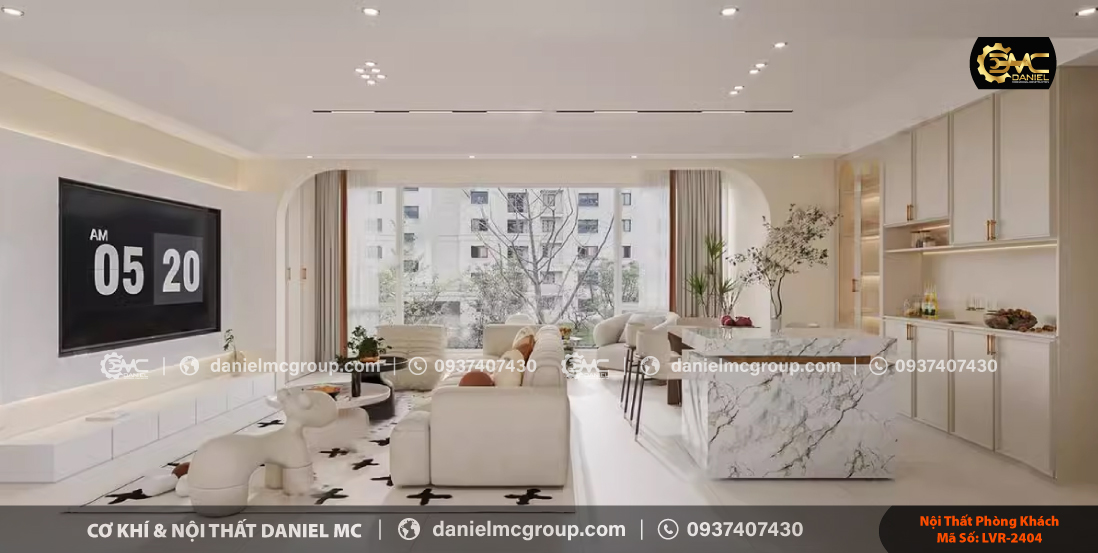 Những mẫu tủ trang trí phòng khách đẹp mê ly Những mẫu tủ trang trí phòng khách đẹp mê ly