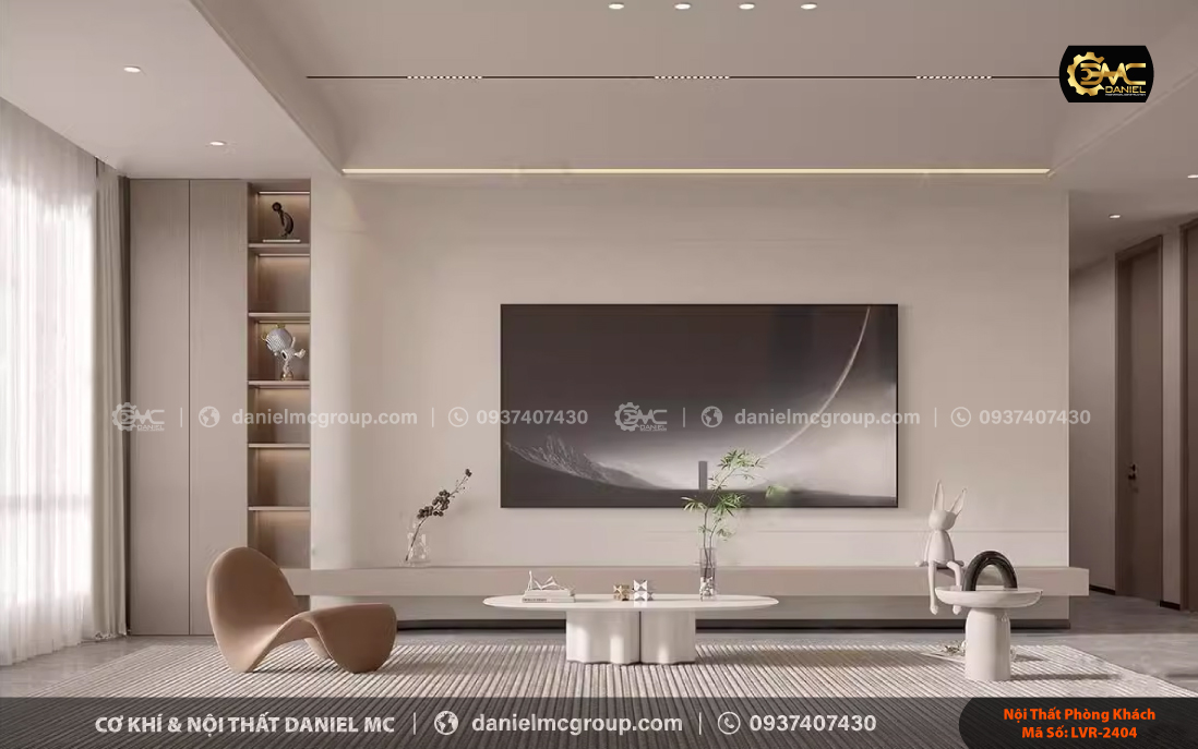 Những mẫu tủ trang trí phòng khách đẹp mê ly Những mẫu tủ trang trí phòng khách đẹp mê ly