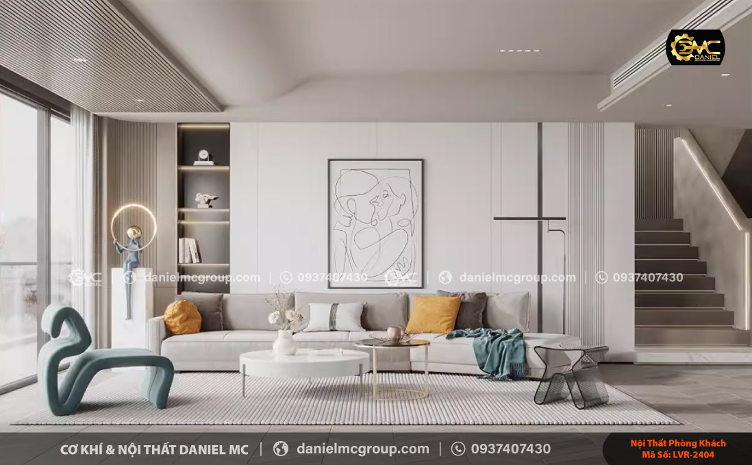 Những mẫu tủ trang trí phòng khách đẹp mê ly Những mẫu tủ trang trí phòng khách đẹp mê ly