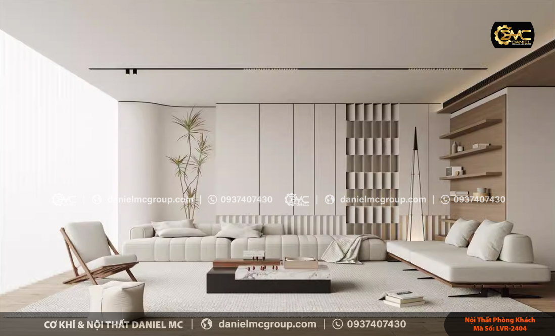 Những mẫu tủ trang trí phòng khách đẹp mê ly Những mẫu tủ trang trí phòng khách đẹp mê ly