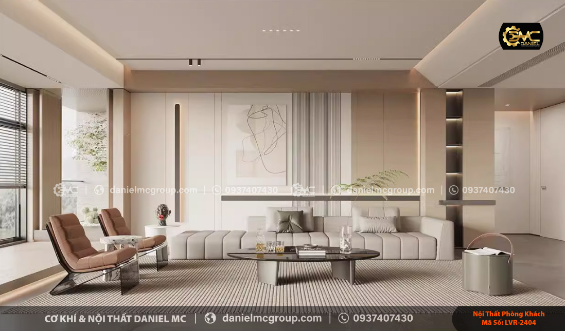 Những mẫu tủ trang trí phòng khách đẹp mê ly Những mẫu tủ trang trí phòng khách đẹp mê ly