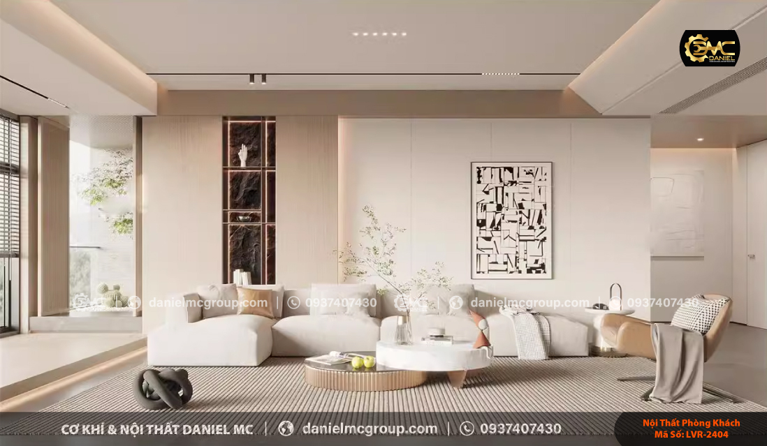 Những mẫu tủ trang trí phòng khách đẹp mê ly Những mẫu tủ trang trí phòng khách đẹp mê ly