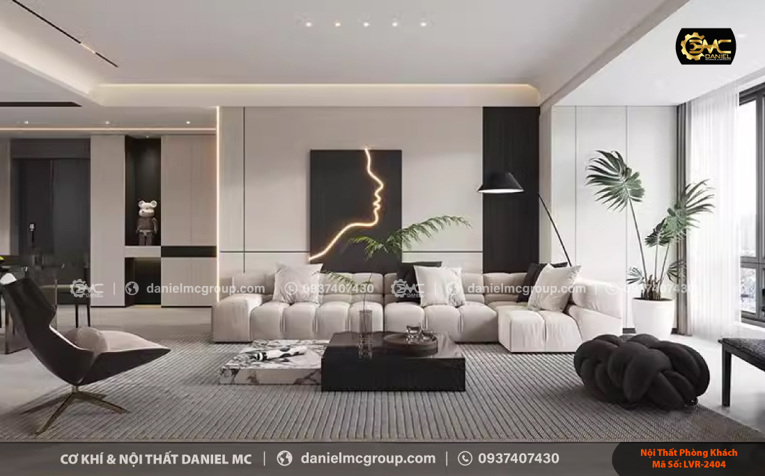 Những mẫu tủ trang trí phòng khách đẹp mê ly Những mẫu tủ trang trí phòng khách đẹp mê ly