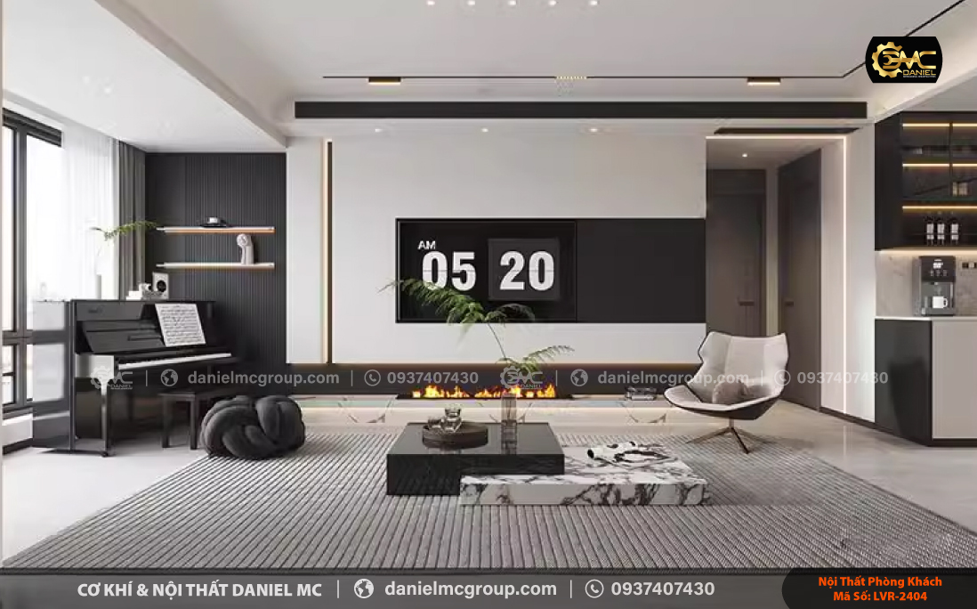 Những mẫu tủ trang trí phòng khách đẹp mê ly Những mẫu tủ trang trí phòng khách đẹp mê ly