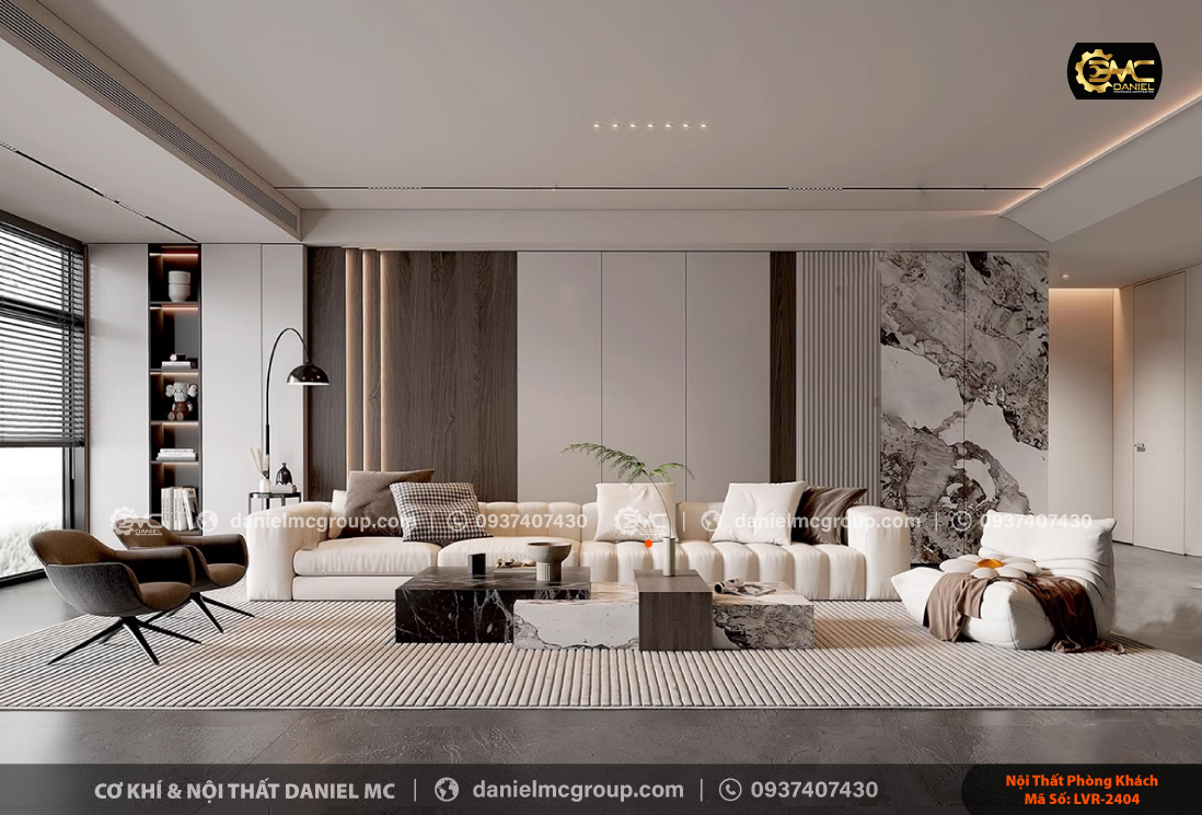 Những mẫu tủ trang trí phòng khách đẹp mê ly Những mẫu tủ trang trí phòng khách đẹp mê ly