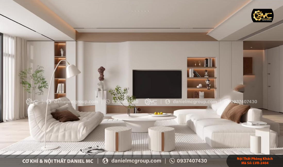 Những mẫu tủ trang trí phòng khách đẹp mê ly Những mẫu tủ trang trí phòng khách đẹp mê ly