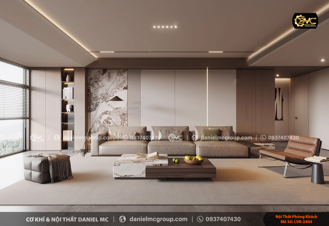 Những mẫu tủ trang trí phòng khách đẹp mê ly Những mẫu tủ trang trí phòng khách đẹp mê ly