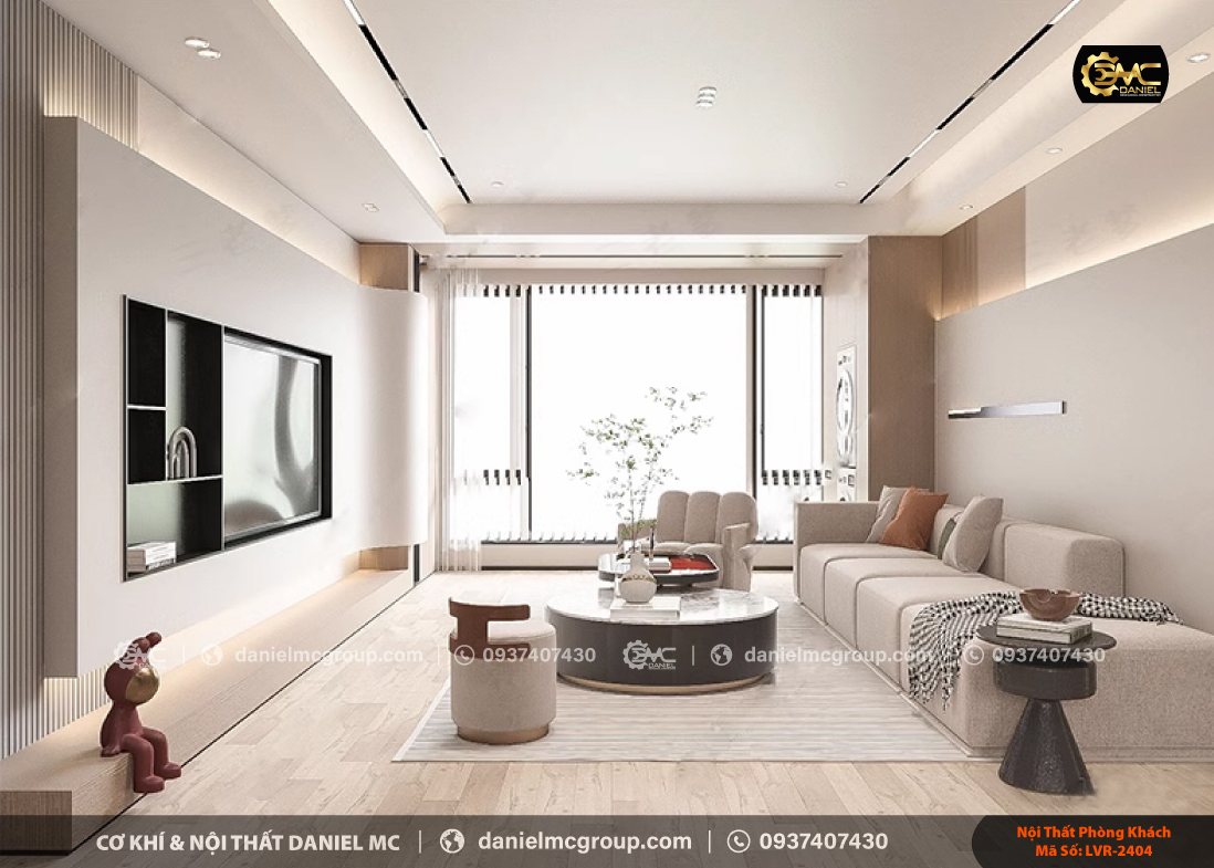 Những mẫu tủ trang trí phòng khách đẹp mê ly Những mẫu tủ trang trí phòng khách đẹp mê ly