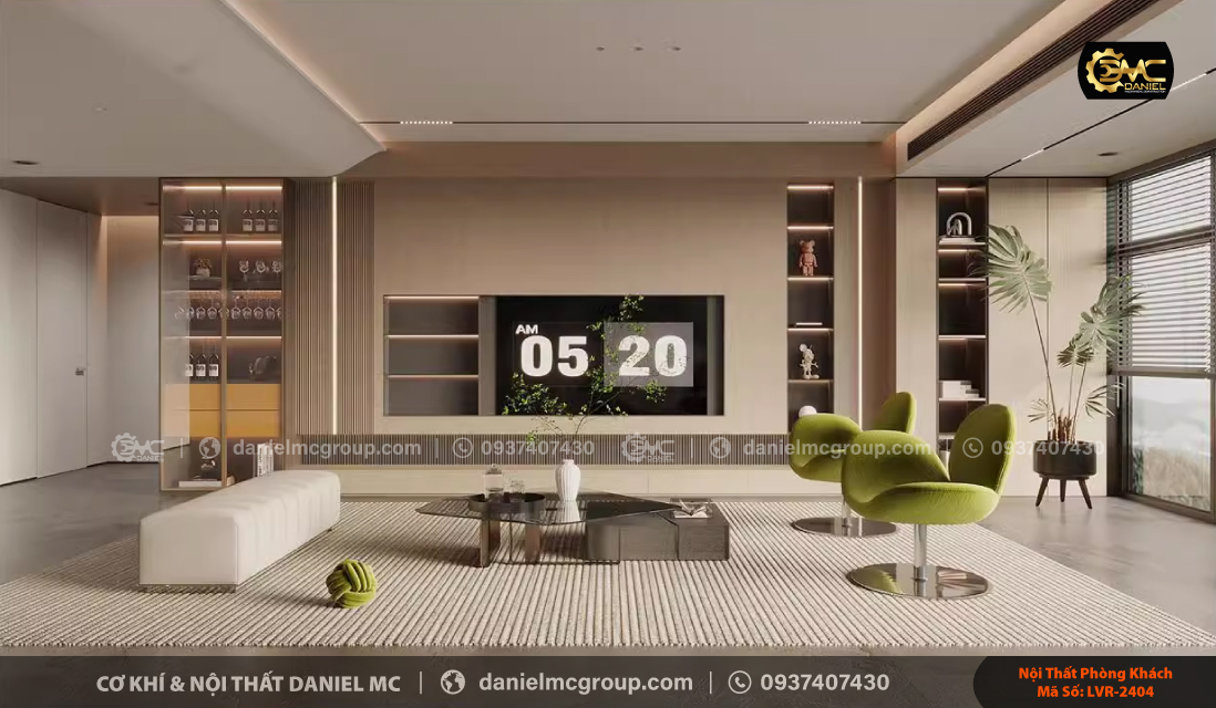 Những mẫu tủ trang trí phòng khách đẹp mê ly Những mẫu tủ trang trí phòng khách đẹp mê ly