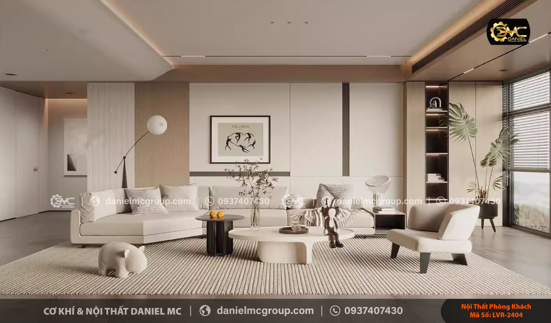 Những mẫu tủ trang trí phòng khách đẹp mê ly Những mẫu tủ trang trí phòng khách đẹp mê ly