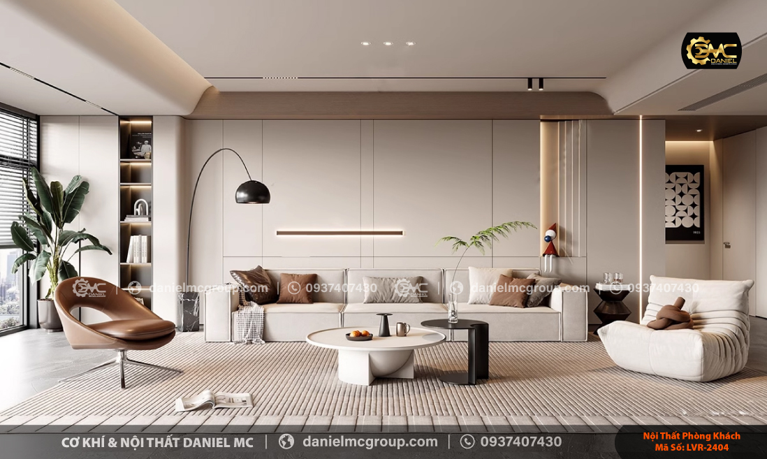 Những mẫu tủ trang trí phòng khách đẹp mê ly Những mẫu tủ trang trí phòng khách đẹp mê ly