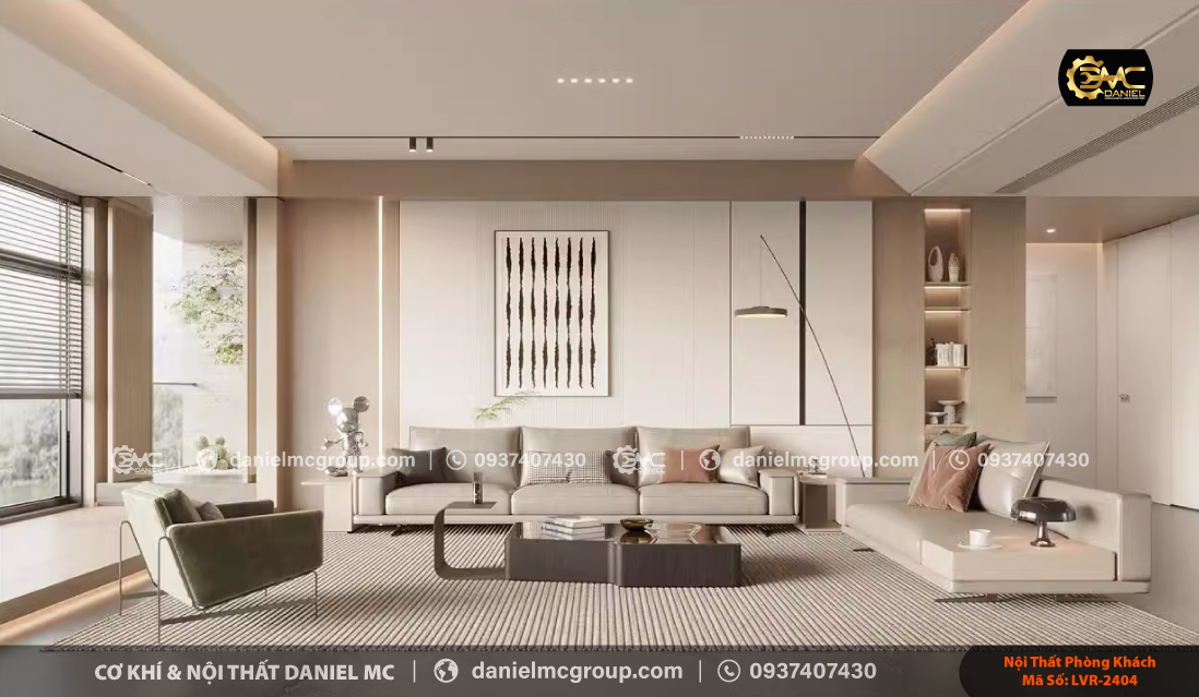 Những mẫu tủ trang trí phòng khách đẹp mê ly Những mẫu tủ trang trí phòng khách đẹp mê ly