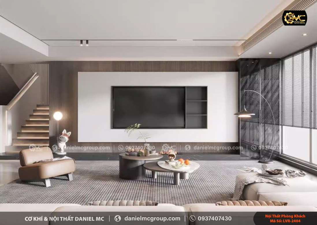 Những mẫu tủ trang trí phòng khách đẹp mê ly Những mẫu tủ trang trí phòng khách đẹp mê ly