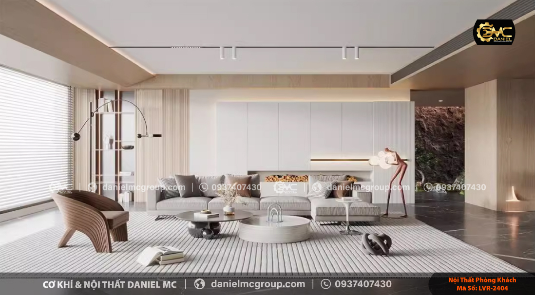 Những mẫu tủ trang trí phòng khách đẹp mê ly Những mẫu tủ trang trí phòng khách đẹp mê ly