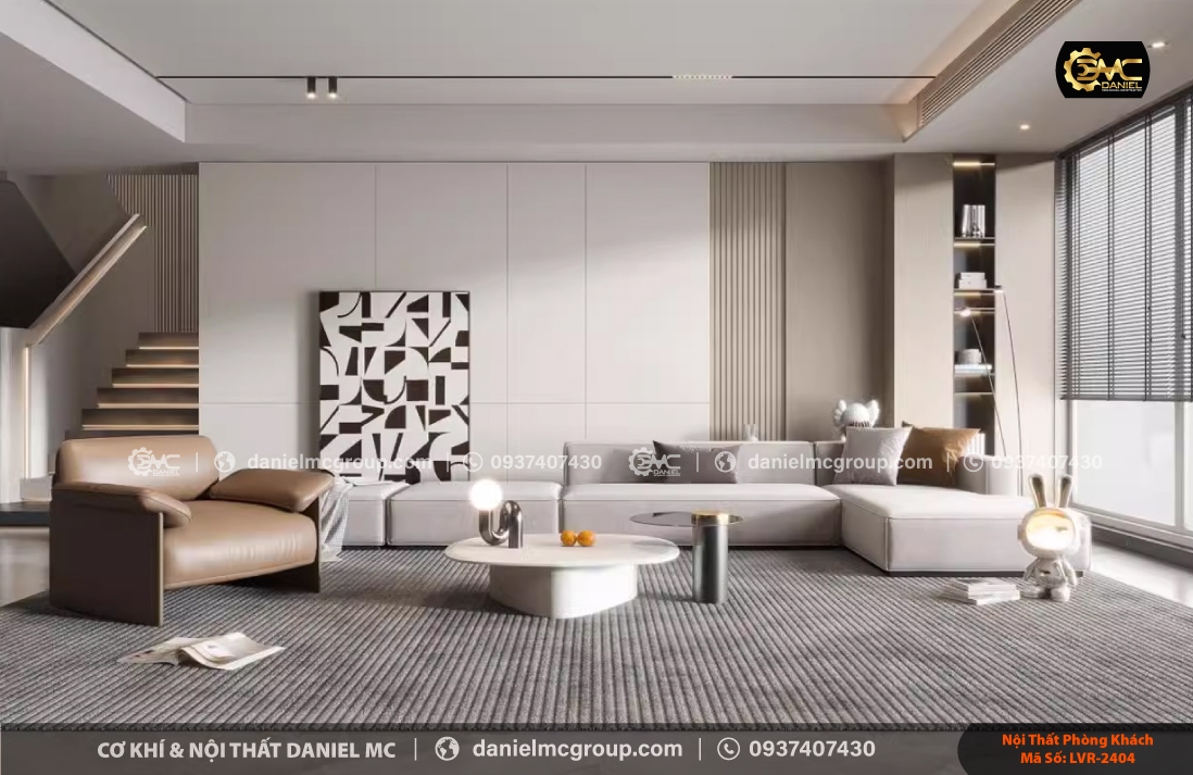 Những mẫu tủ trang trí phòng khách đẹp mê ly Những mẫu tủ trang trí phòng khách đẹp mê ly