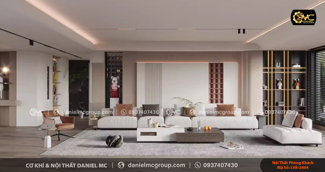 Những mẫu tủ trang trí phòng khách đẹp mê ly Những mẫu tủ trang trí phòng khách đẹp mê ly