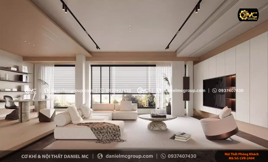 Những mẫu tủ trang trí phòng khách đẹp mê ly Những mẫu tủ trang trí phòng khách đẹp mê ly