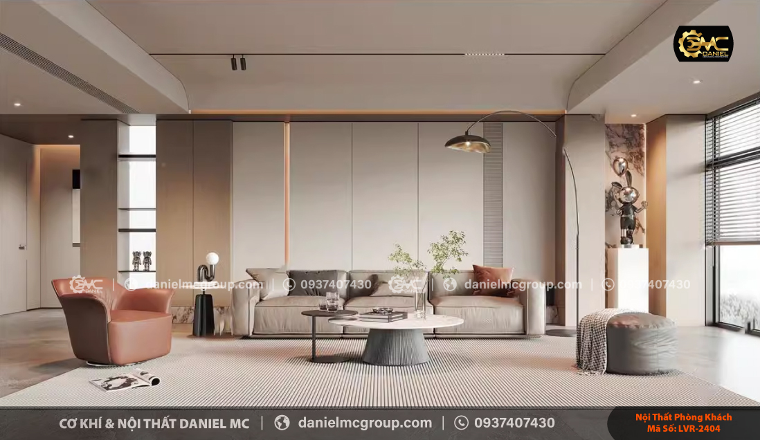 Những mẫu tủ trang trí phòng khách đẹp mê ly Những mẫu tủ trang trí phòng khách đẹp mê ly