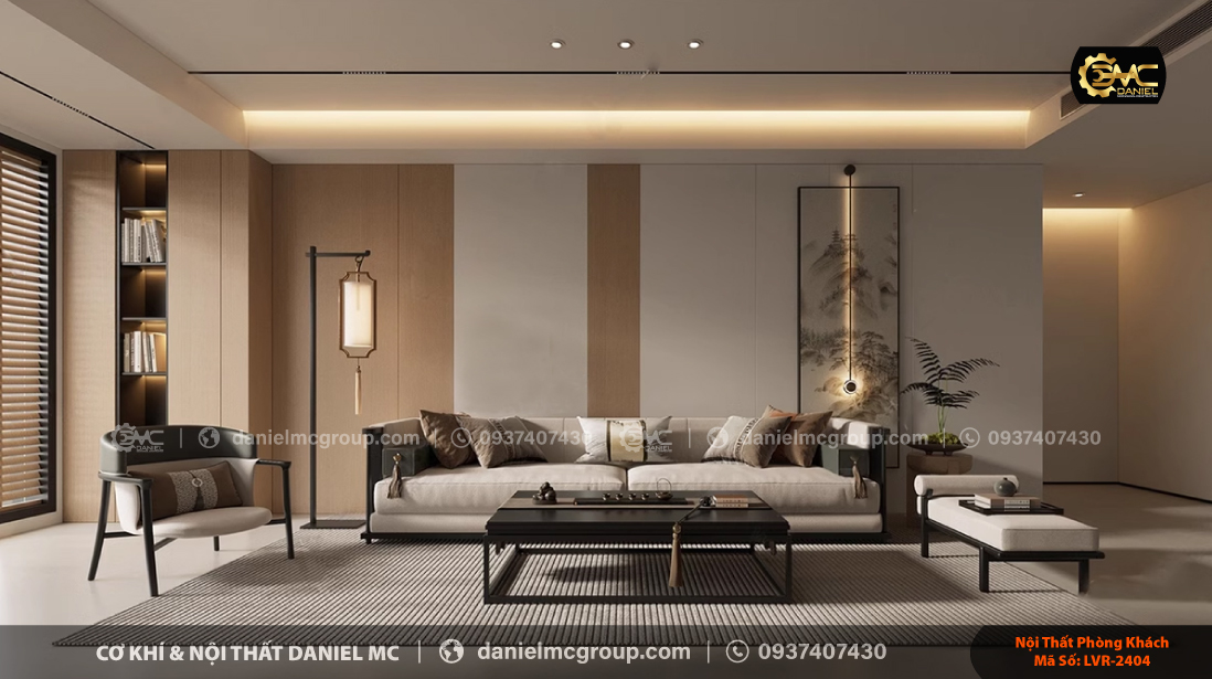 Những mẫu tủ trang trí phòng khách đẹp mê ly Những mẫu tủ trang trí phòng khách đẹp mê ly