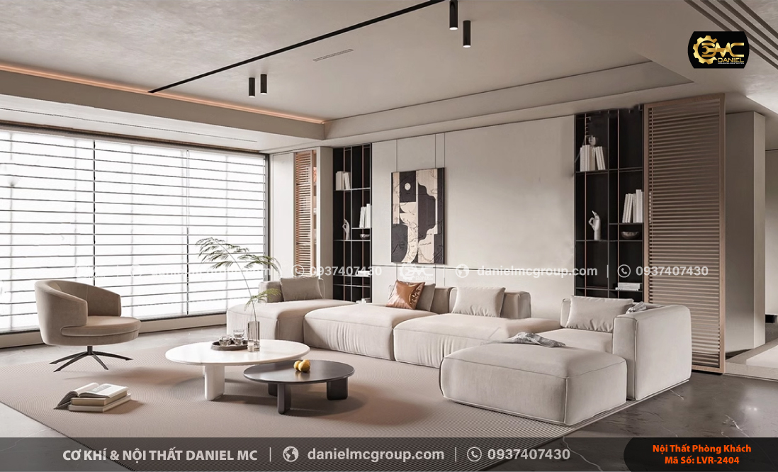 Những mẫu tủ trang trí phòng khách đẹp mê ly Những mẫu tủ trang trí phòng khách đẹp mê ly