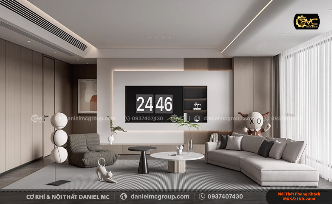 Những mẫu tủ trang trí phòng khách đẹp mê ly Những mẫu tủ trang trí phòng khách đẹp mê ly