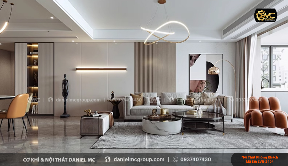 Những mẫu tủ trang trí phòng khách đẹp mê ly Những mẫu tủ trang trí phòng khách đẹp mê ly