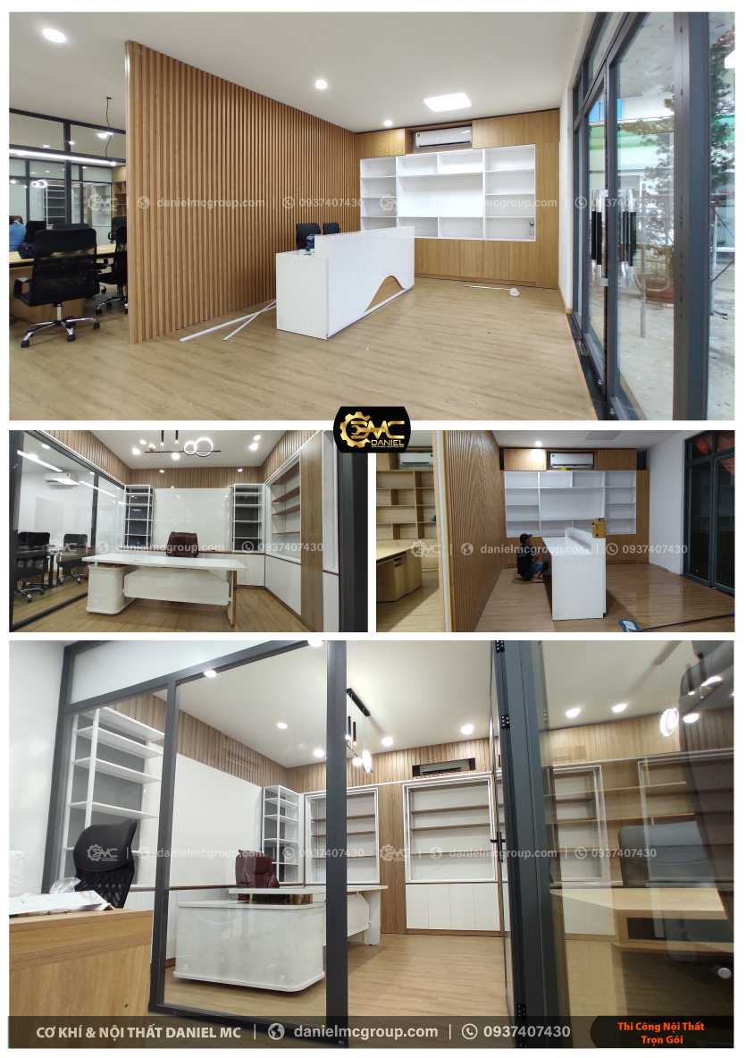 Daniel MC sửa chữa nhà, xây dựng nhà, nhà panel. thi công nội thất trọn gói... Daniel MC sửa chữa nhà, xây dựng nhà, nhà panel. thi công nội thất trọn gói...