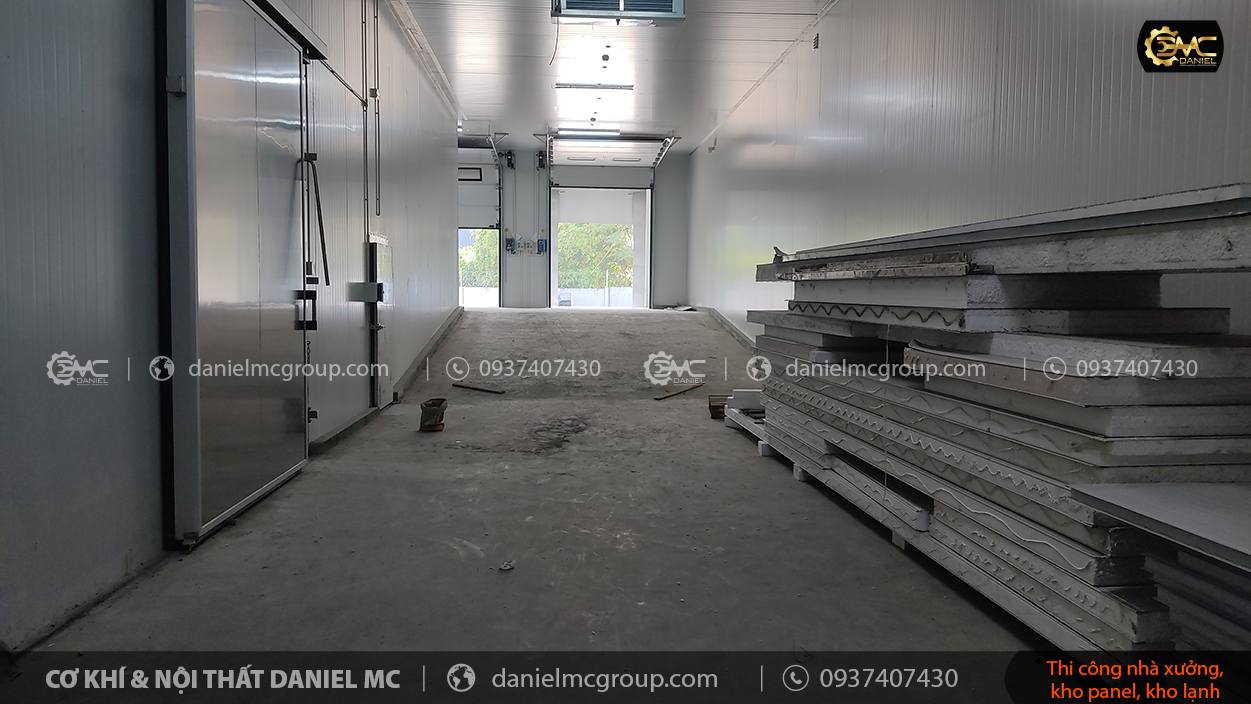 Daniel MC sửa chữa nhà, xây dựng nhà, nhà panel. thi công nội thất trọn gói... Daniel MC sửa chữa nhà, xây dựng nhà, nhà panel. thi công nội thất trọn gói...